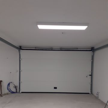MONTAGENS TECNICAS - Cascais - Installation d'éclairage