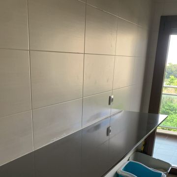 AcabamentoPintura - Lisboa - Revestimento de Pavimento