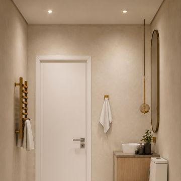 Isadora Faraco Interior Design - Lisboa - Décoration d'intérieur