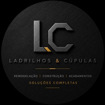 Ladrilhos é cúpulas - Lisboa - Reparación de puertas
