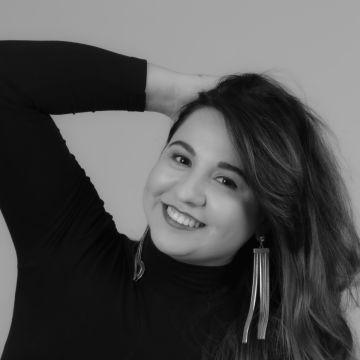 Make Better Beauty - Loures - Maquilhagem para Casamento
