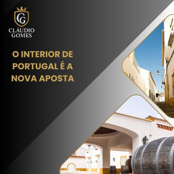 Cláudio Gomes | Seguros, Crédito, Imobiliária & Consultoria - Odivelas - Crédito Pessoal