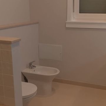 Construções J y C - Estarreja - Schornsteinfegen