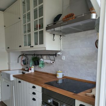 Construtíssimo, Lda - Almada - Construção de Casa Nova