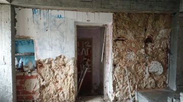 LMN Remodelações - Porto - Isolamento Interior