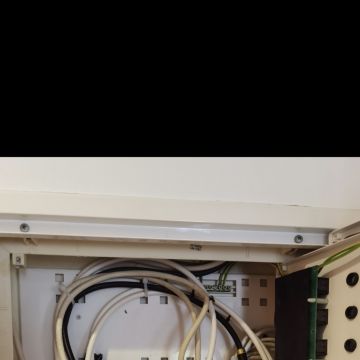 N M Redes Estruturadas e eletricidade - Sobral de Monte Agraço - Installation und Reparatur von Gegensprechanlagen