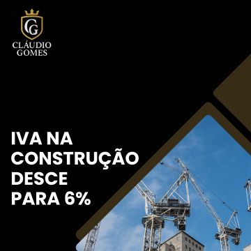 Cláudio Gomes | Seguros, Crédito, Imobiliária & Consultoria - Odivelas - Avaliação de Imóveis