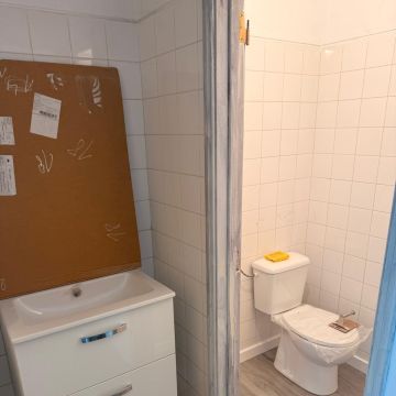 ResolveSOS - Odivelas - Instalação de Alcatifa