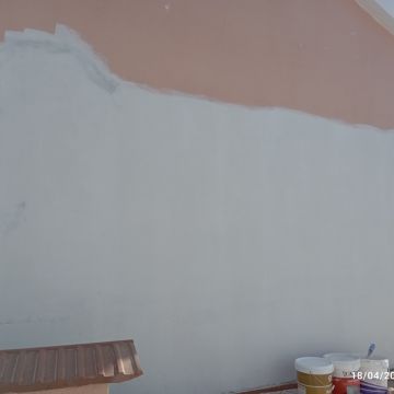 DAAD Solutions - Sesimbra - Deep or Spring Cleaning