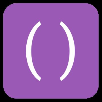 Redepart.io - Vila Nova de Gaia - Web Design e Web Development