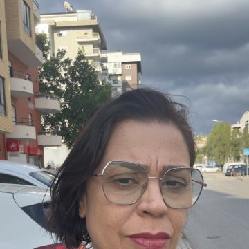 Danielle Gomides - Coimbra - Organisation de la maison