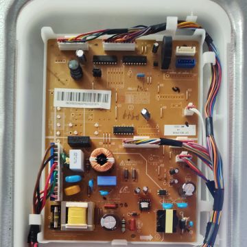Luis Miguel Vieira - Sesimbra - Telefon oder Tablet-Reparatur