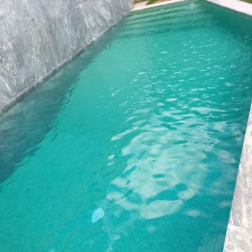 LM Piscinas - Oeiras - Instalação de Piscina