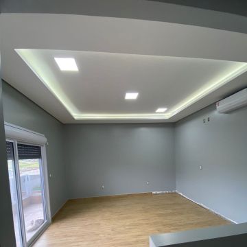 Ramalho Pladur - Vila Nova de Gaia - Additions and Remodels