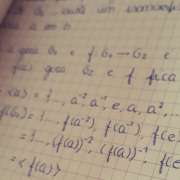 Ana Faria - Matosinhos - Explicações de Matemática do 2º Ciclo