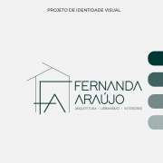 Larissa Donato - Sintra - iOS App Development