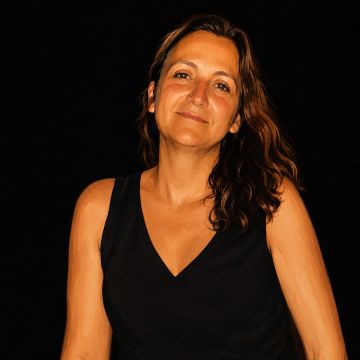 Paula Dias - Torres Vedras - Nachhilfe in Mathematik (Grundkenntnisse)