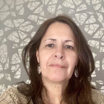 Margarida T - Lisboa - Traduction depuis l’hébreu
