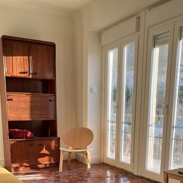 AcabamentoPintura - Lisboa - Remodelações e Construção