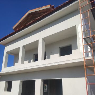 Construções J y C - Estarreja - Fensterläden reparieren