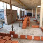 Jorge ENG - Vila Nova de Gaia - Roofing