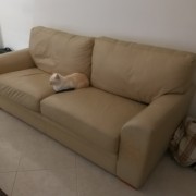 Upholstery Service