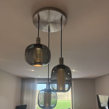 Eletrofix - Maia - Installation ou remplacement de radiateur
