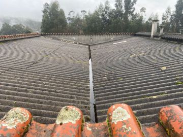 Empresa de Remodelações - Casa