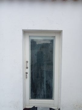 Portas