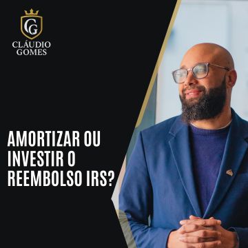 Cláudio Gomes | Seguros, Crédito, Imobiliária & Consultoria - Odivelas - Consultoria e Aconselhamento de Segurança Social