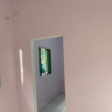Pintor pinturas de interior - Ourém - Sauna Repair or Maintenance