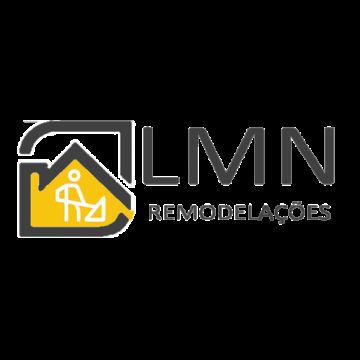 LMN Remodelações - Porto - Calafetagem