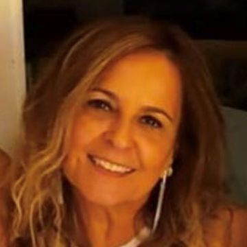 Silvia - Lisboa - Domestic Services