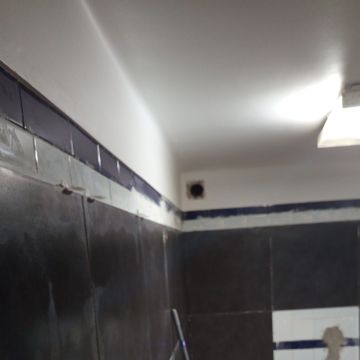 Antonio francisco Morais da Conceição - Oeiras - Limpeza da Casa (Recorrente)