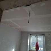 Páton construções - Palmela - Siding Installation, Repair, or Removal