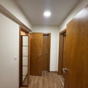 Ladrilhos é cúpulas - Lisboa - Servicios de construcción de albañilería