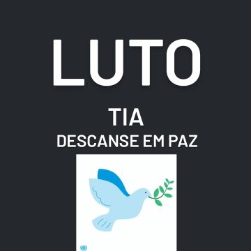 Delta construções e remodelações lda. - Montijo - Pintura Exterior