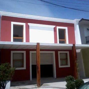 Artquatec - Ovar - Pintura de Portas