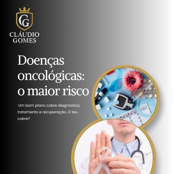 Cláudio Gomes | Seguros, Crédito, Imobiliária & Consultoria - Odivelas - Serviço de Agente Imobiliário