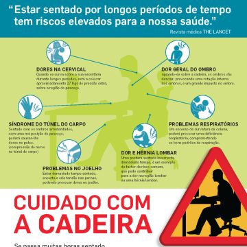 João Ojir - Barreiro - Aulas de Yoga