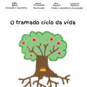 Inês Félix - Lourinhã - Edição de Conteúdos