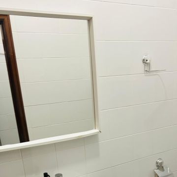 Profissional de limpeza e housekeeping - Porto - Limpieza comercial