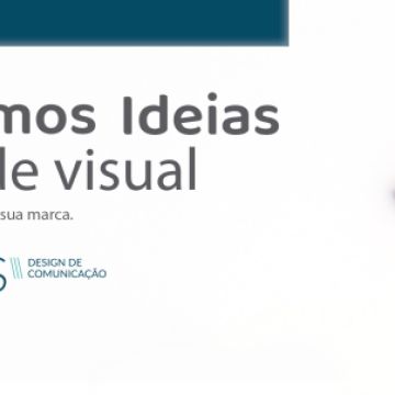 Helena Matos - Sintra - Logodesign