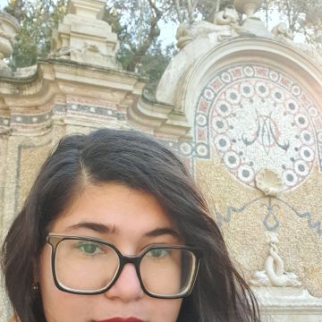 Maria Gomes - Lisboa - Limpeza a Fundo