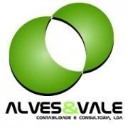 Alves e Vale - Contabilidade e Consultoria, Lda. - Vila Franca de Xira - Suporte Administrativo