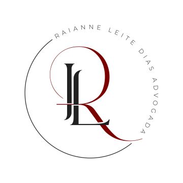 Raianne Leite Dias - Lisboa - Rechtsanwalt für Immobilienrecht