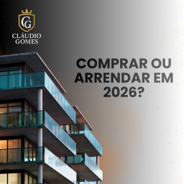 Cláudio Gomes | Seguros, Crédito, Imobiliária & Consultoria - Odivelas - Agentes e Mediadores de Seguros