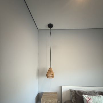 Eletrofix - Maia - Installation de disjoncteur ou de tableau électrique
