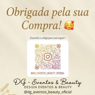 Personal Organizers, Home Staging, Decoradora de Eventos, - Braga - Organização de Festas para Empresas