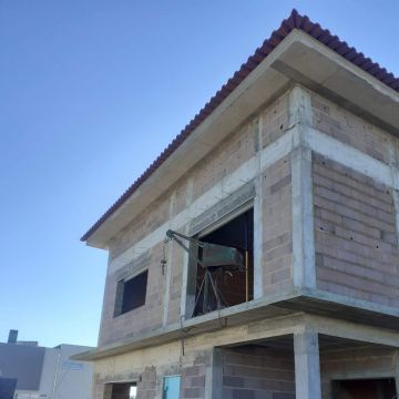 Construções J y C - Estarreja - Küchenarbeitsplatte reparieren oder ausbessern